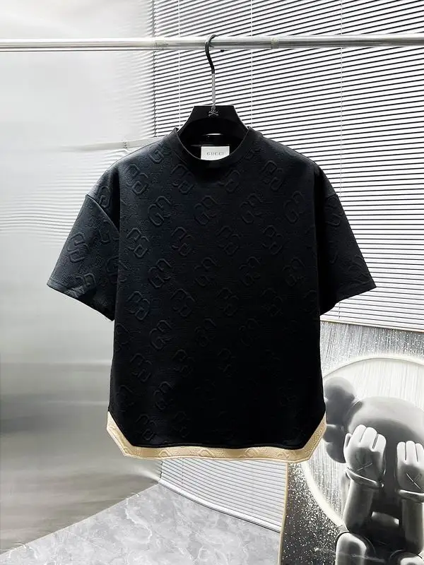 Gucci M-3XL 25mr14 (3)